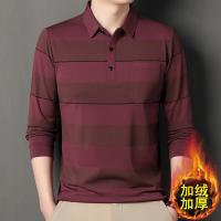 cms/erpbt/backend/web/uploads/erp/collection/images/Men Clothes/JIUFAN/EN0235446/img_b/EN0235446_img_b_3